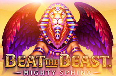 Beat the Beast